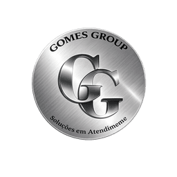 Gomes Group